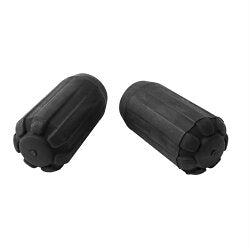 Black Diamond Tip Protector BD82091