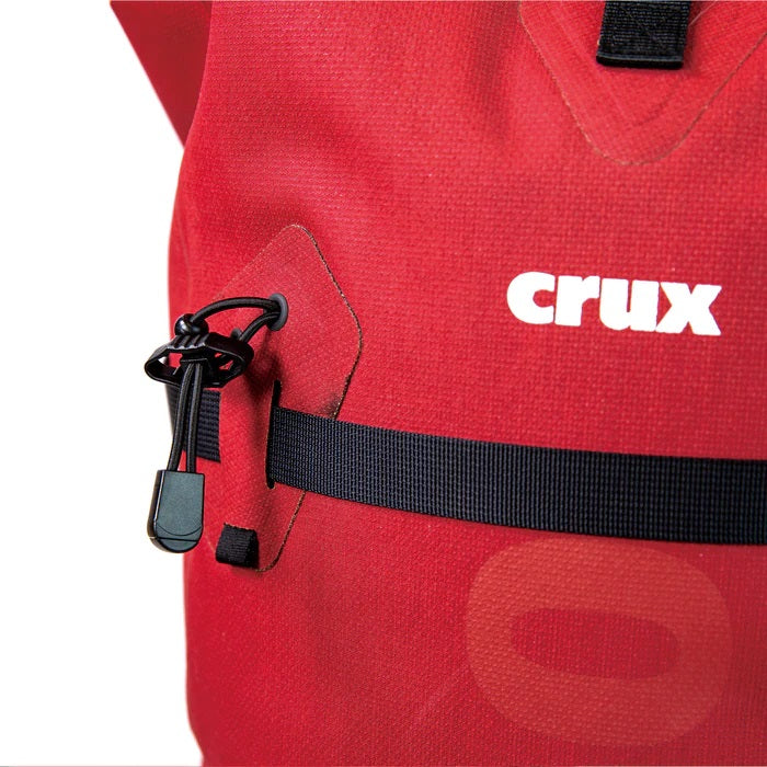 CRUX RK30