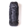 CRUX AK37-X