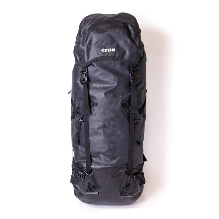 CRUX AK37-X