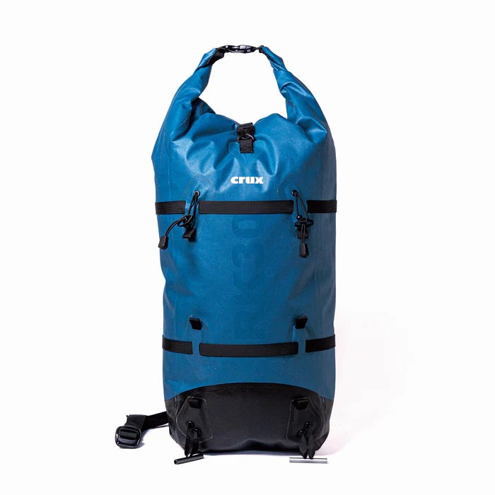 CRUX RK30 – MOOSE