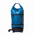 CRUX RK30