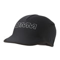 Original Mountain Marathon (OMM) Trail Cap (TRAIL CAP) OC104, Color: Black