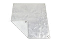 BELMONT Bonfire Protection Sheet BM259