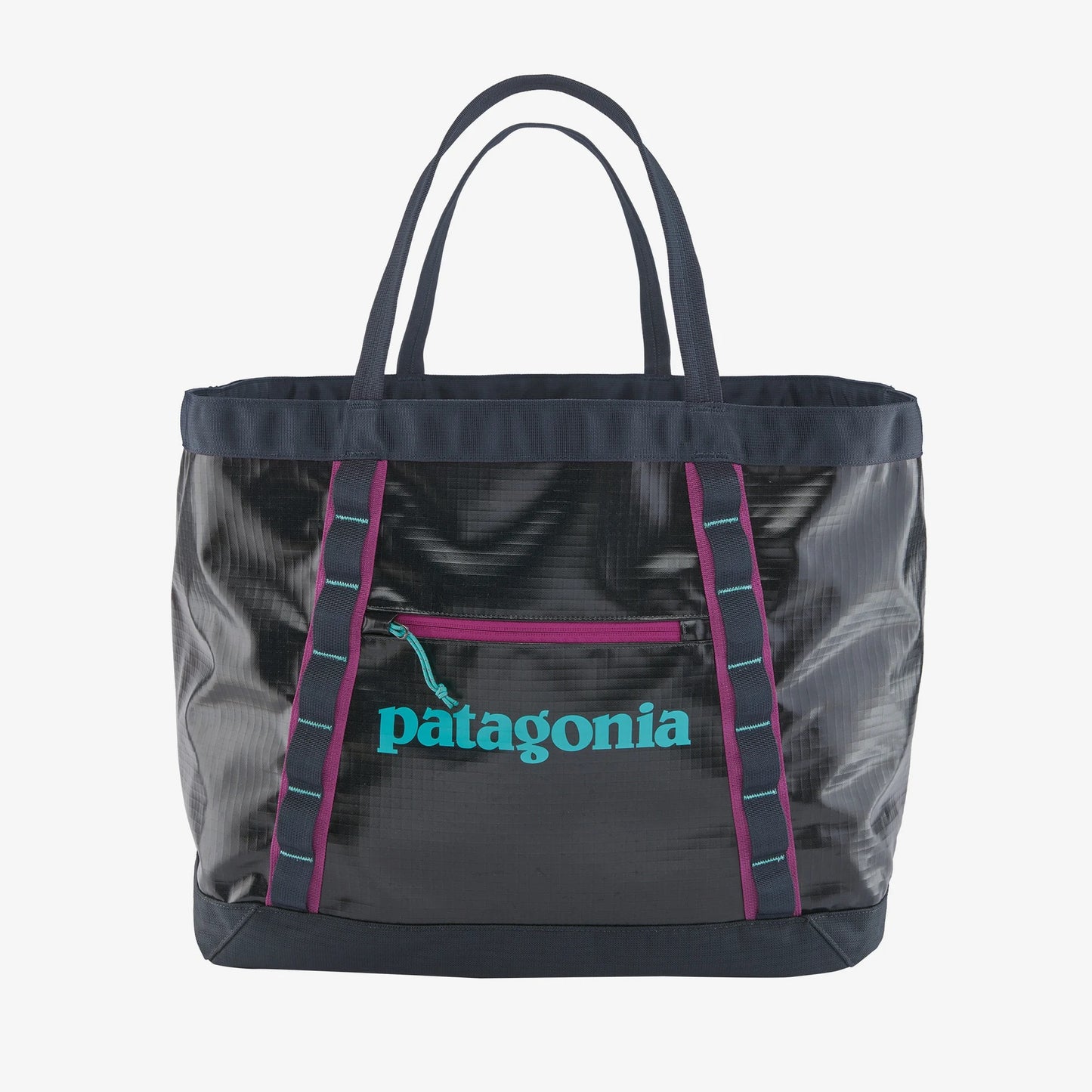 パタゴニア（Patagonia）ブラックホールギアトート61L（BLACK HOLE GEAR TOTE 61L）49275 カラー：PIBL